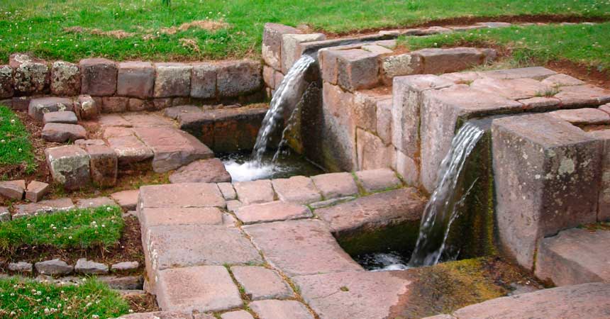 Valle Sur Cusco — foto 4